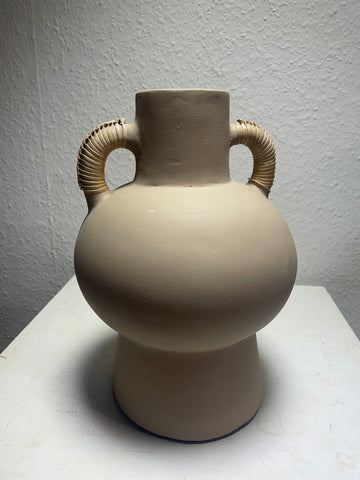 Amphore „Marocco“
