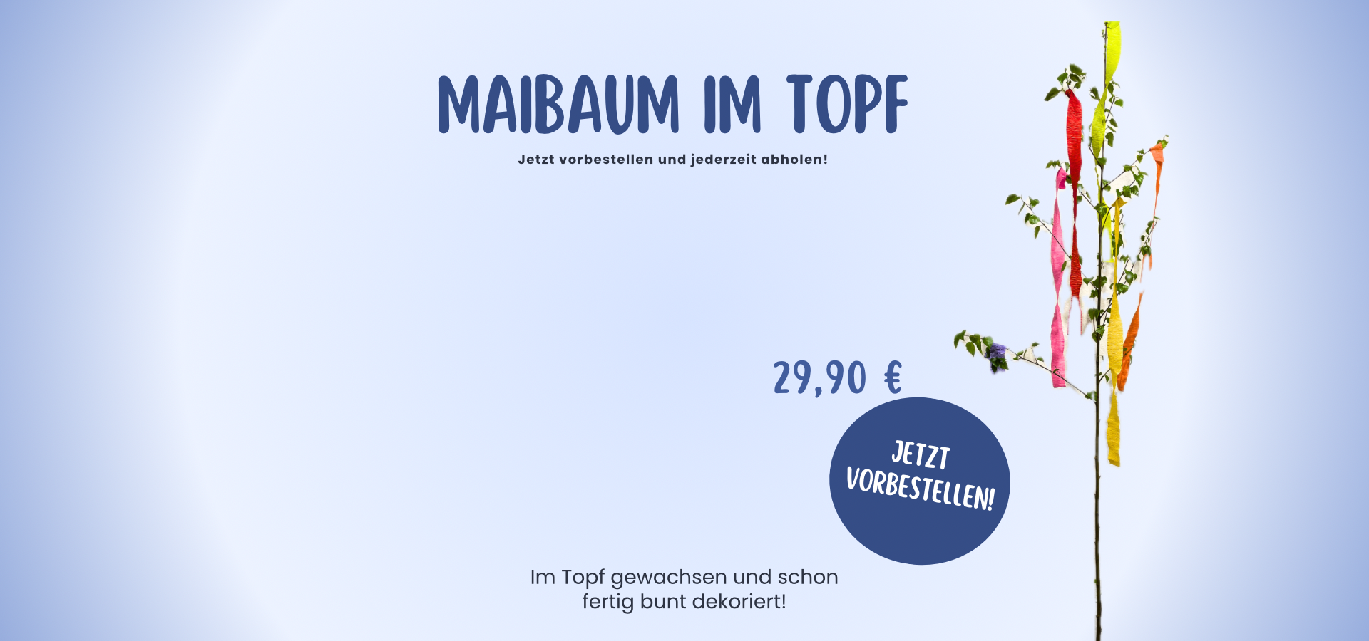 slider image slider_item_fPmei4