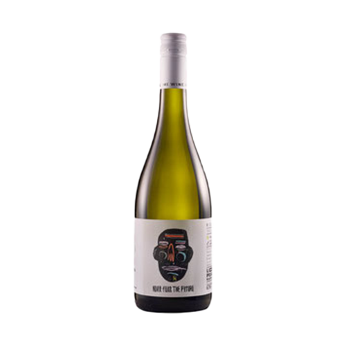 Riesling -2023- - Planthouse Onlineshop